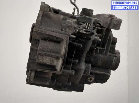 купить КПП 5-ст.мех. (МКПП) на Seat Altea 2004-2015