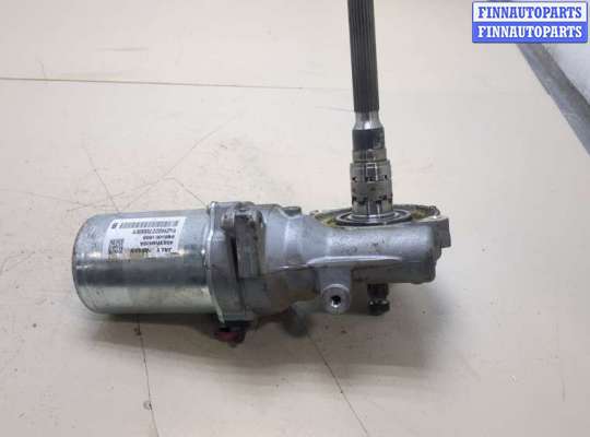 купить Электроусилитель руля на Nissan Note E11 2005-2013