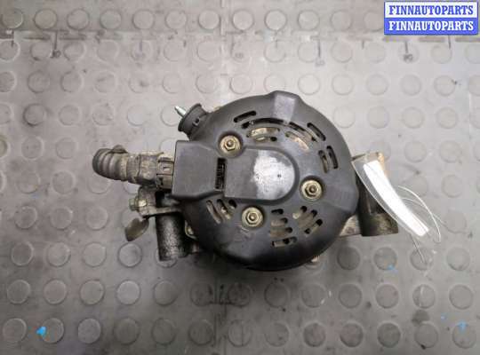 купить Генератор на Toyota RAV 4 2012-2019