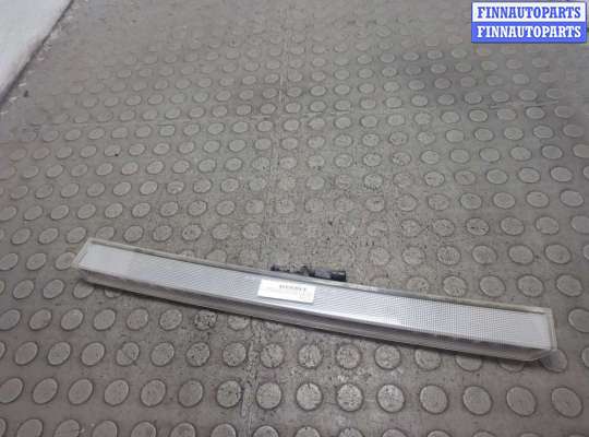 купить Фонарь дополнительный (стоп-сигнал) на BMW X3 E83 2003-2010