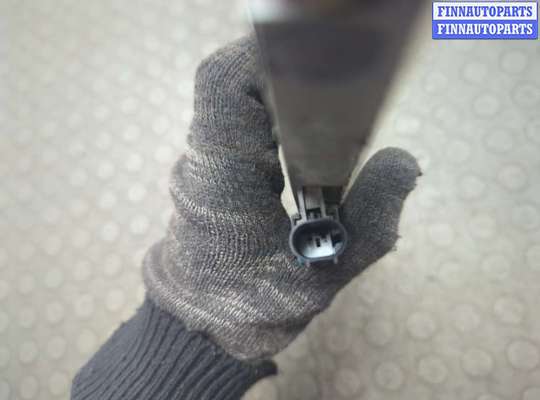 купить Фонарь дополнительный (стоп-сигнал) на BMW X3 E83 2003-2010