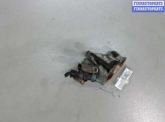 купить Корпус термостата на Opel Astra H 2004-2010