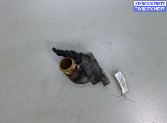 купить Корпус термостата на Opel Astra H 2004-2010