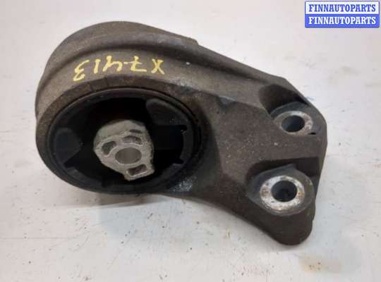 купить Подушка крепления двигателя на Opel Antara 2006-2015