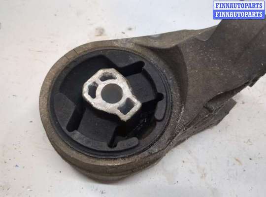 купить Подушка крепления двигателя на Opel Antara 2006-2015