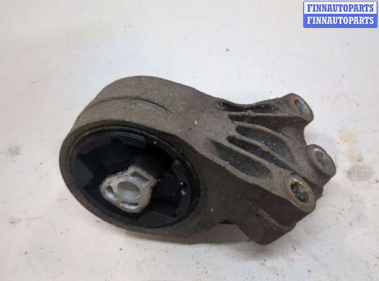 купить Подушка крепления двигателя на Opel Antara 2006-2015