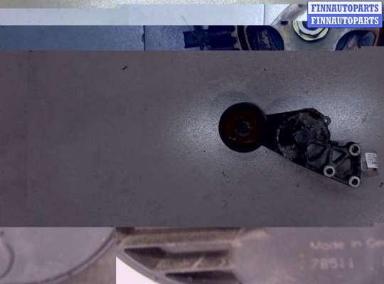 Механизм натяжения ремня, цепи STH9926 на Ford Galaxy 2000-2006