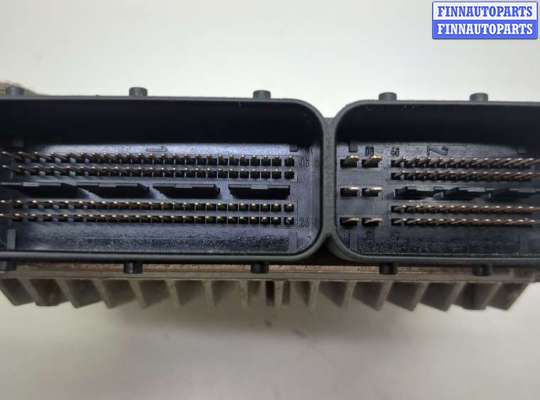 купить Блок управления двигателем на Honda Accord 8 2008-2015