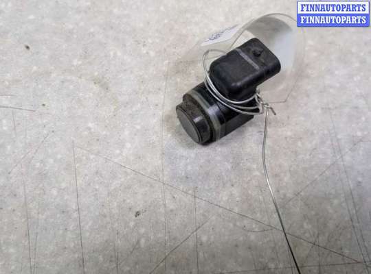 Купить Датчик парктроника на BMW 5 F10 2010-2017 Датчик парктроника BM3546784 на BMW 5 F10 2010-2017