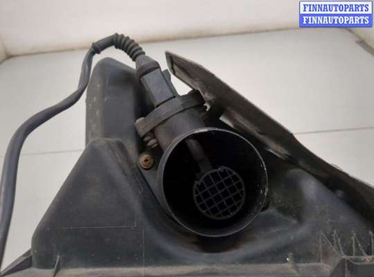 купить Корпус воздушного фильтра на Audi A4 (B6) 2000-2006