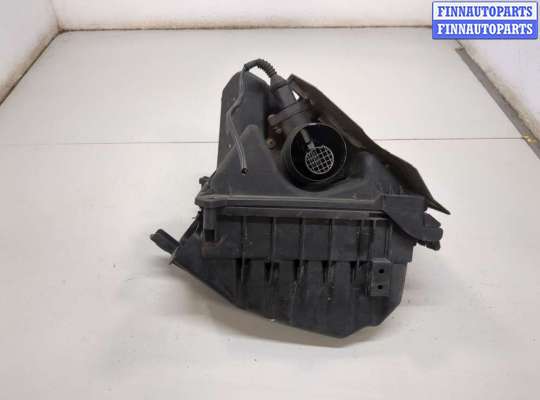 купить Корпус воздушного фильтра на Audi A4 (B6) 2000-2006