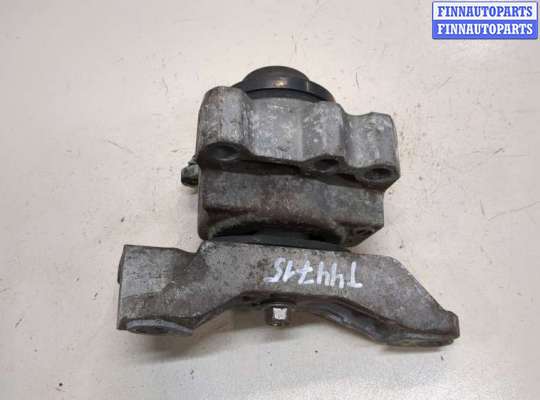 купить Подушка крепления двигателя на Mazda CX-7 2007-2012