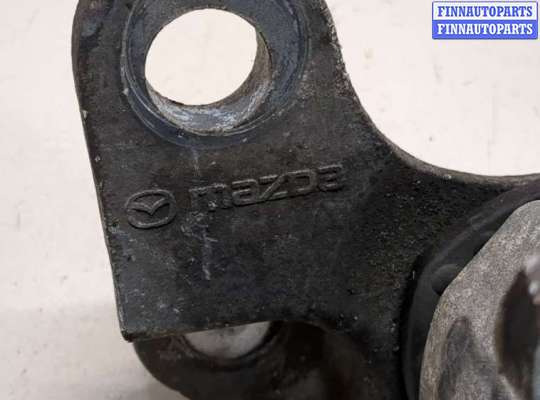 купить Подушка крепления двигателя на Mazda CX-7 2007-2012