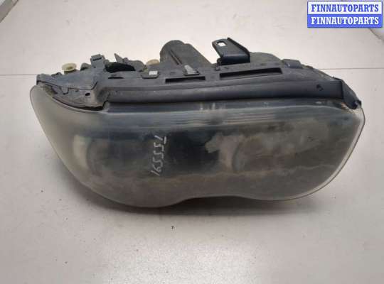 купить Фара (передняя) на BMW 7 E65 2001-2008
