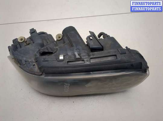 купить Фара (передняя) на BMW 7 E65 2001-2008