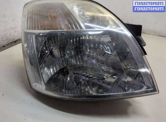 купить Фара (передняя) на KIA Picanto 2004-2011