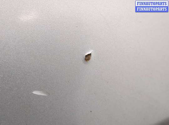 купить Замок багажника на Renault Clio 2005-2009