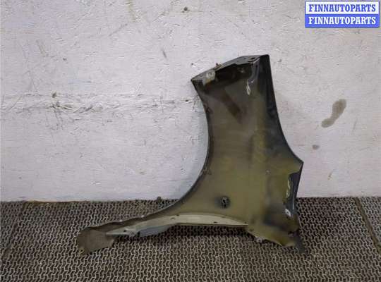 купить Крыло на Nissan Micra K12E 2003-2010