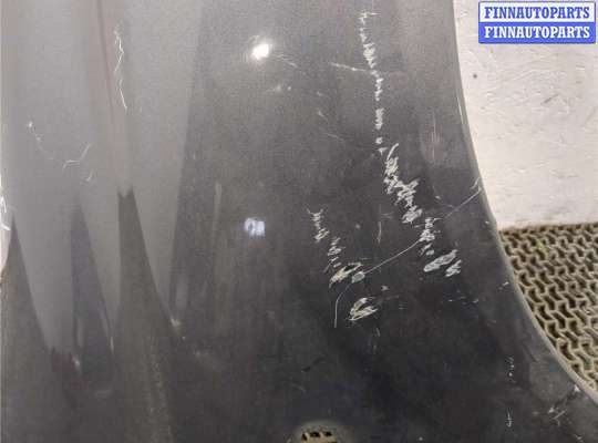 купить Крыло на Nissan Micra K12E 2003-2010