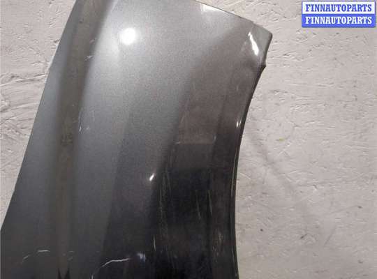 купить Крыло на Nissan Micra K12E 2003-2010