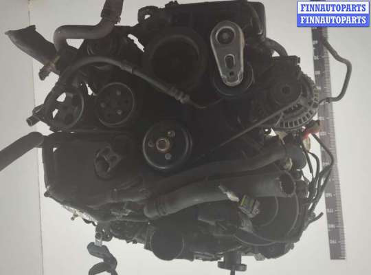 купить Заслонка дроссельная на Land Rover Discovery 3 2004-2009