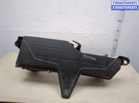 Купить Корпус воздушного фильтра на BMW 1 F20, F21 2011-2019 Корпус воздушного фильтра BM3668922 на BMW 1 F20, F21 2011-2019
