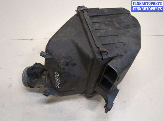 купить Корпус воздушного фильтра на Audi A6 (C5) Allroad 2000-2005
