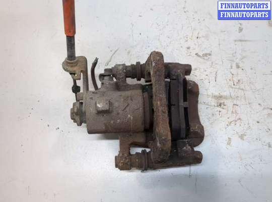 купить Суппорт на Renault Scenic 1996-2002