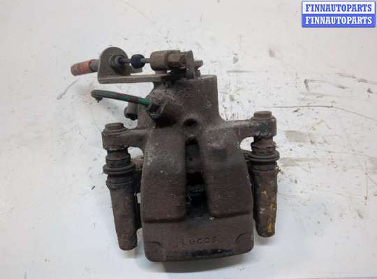 купить Суппорт на Renault Scenic 1996-2002