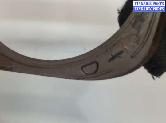 купить Рамка под кулису на Volkswagen Touareg 2010-2014
