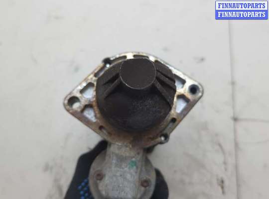 купить Стартер на Opel Corsa D 2006-2014