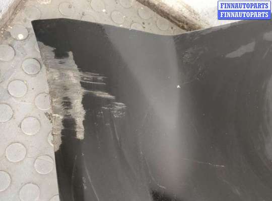 купить Бампер на Nissan Pathfinder 2004-2014