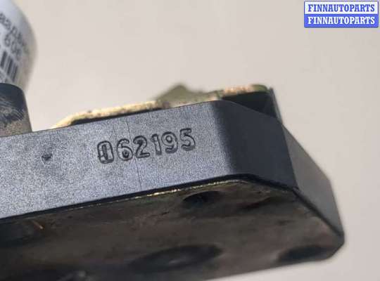 купить Замок раздвижной двери на Peugeot 806 1994-2002