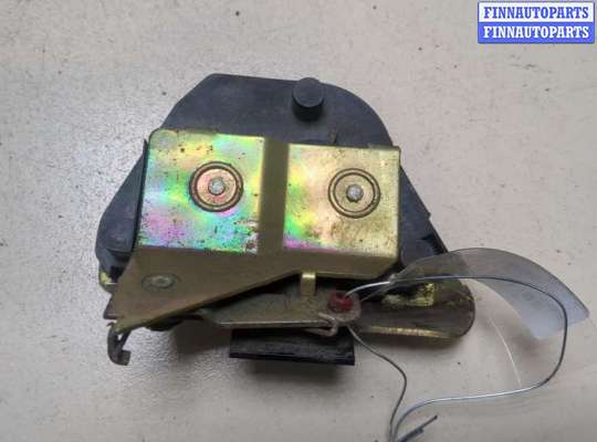 купить Замок раздвижной двери на Peugeot 806 1994-2002