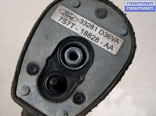 купить Антенна на Ford Mondeo 4 2007-2015