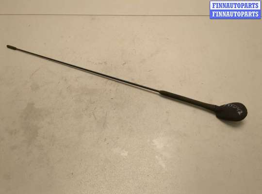 купить Антенна на Ford Mondeo 4 2007-2015