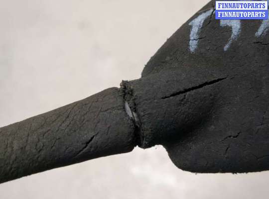 купить Антенна на Ford Mondeo 4 2007-2015