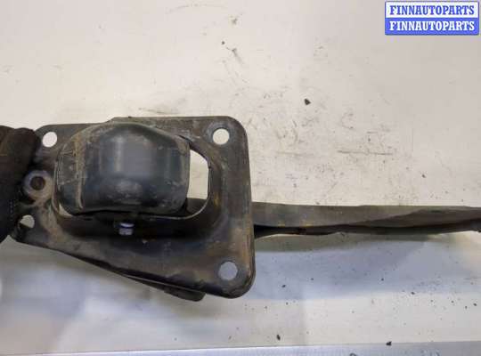 купить Рычаг подвески на Skoda Kodiaq 2016-2025