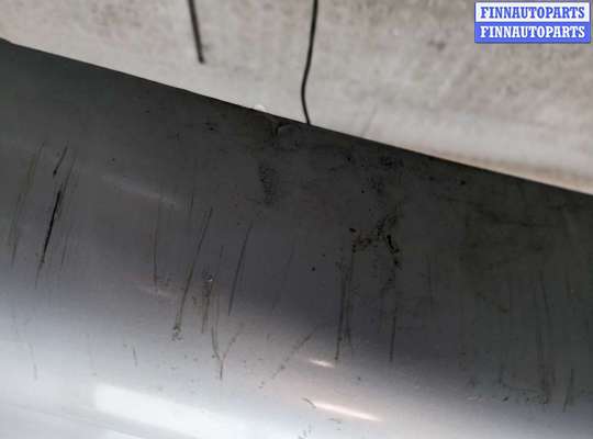 купить Бампер на Peugeot 607 2000-2010