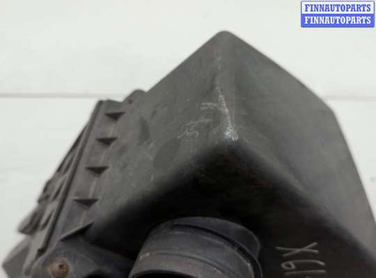 купить Корпус воздушного фильтра на Skoda Fabia 2007-2014