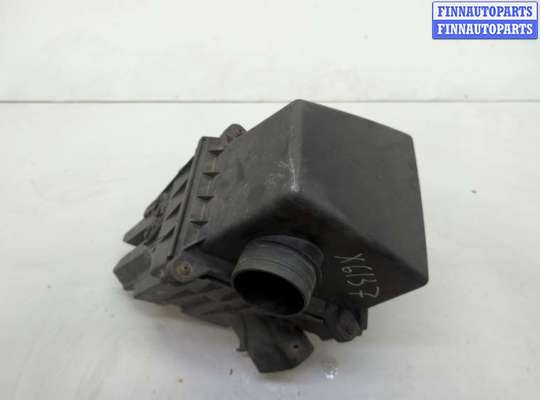 купить Корпус воздушного фильтра на Skoda Fabia 2007-2014