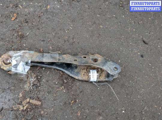 купить Рычаг подвески на Nissan Pathfinder 2012-2020