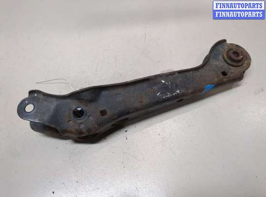 купить Рычаг подвески на Nissan Pathfinder 2012-2020