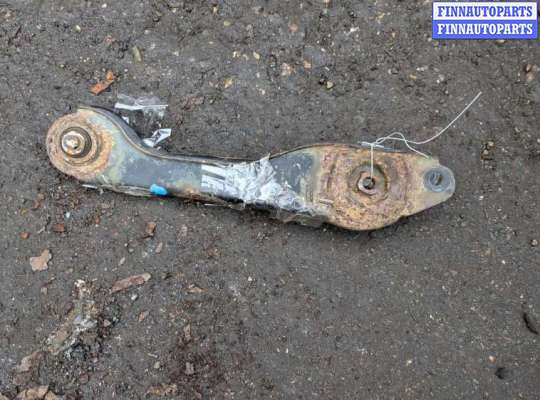 купить Рычаг подвески на Nissan Pathfinder 2012-2020