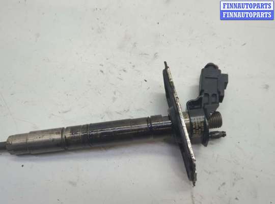 купить Форсунка топливная на Volkswagen Passat 6 2005-2010