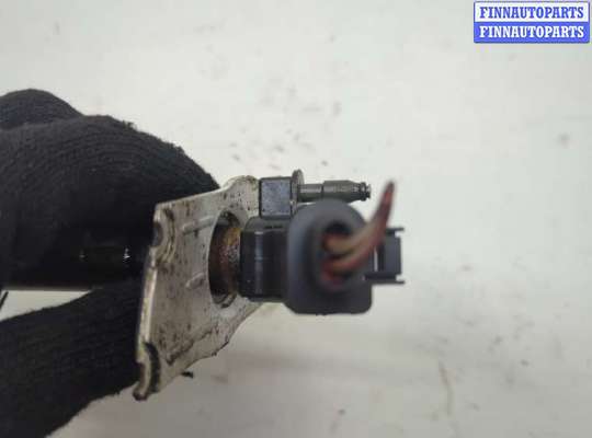 купить Форсунка топливная на Volkswagen Passat 6 2005-2010
