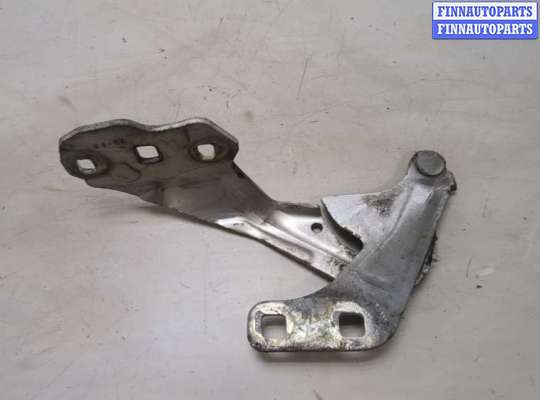 купить Петля капота на Ford Mondeo 4 2007-2015