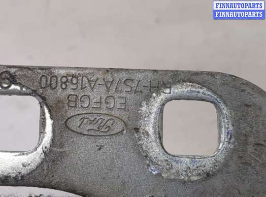 купить Петля капота на Ford Mondeo 4 2007-2015