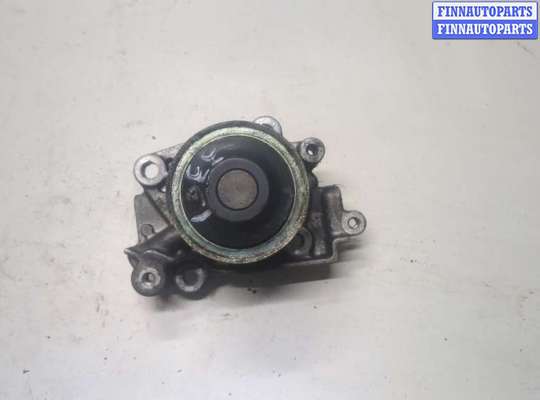 купить Насос водяной (помпа) на Mitsubishi Carisma