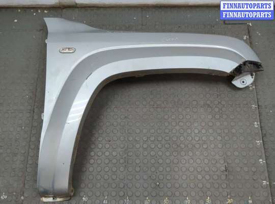 купить Повторитель поворотов на Volkswagen Amarok 2010-2025